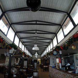 vaccariello-ristrutturazione-completa-ristorante17
