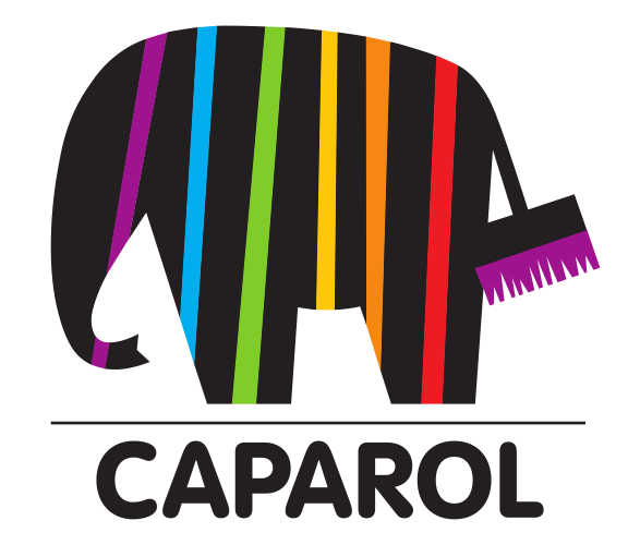 Caparol