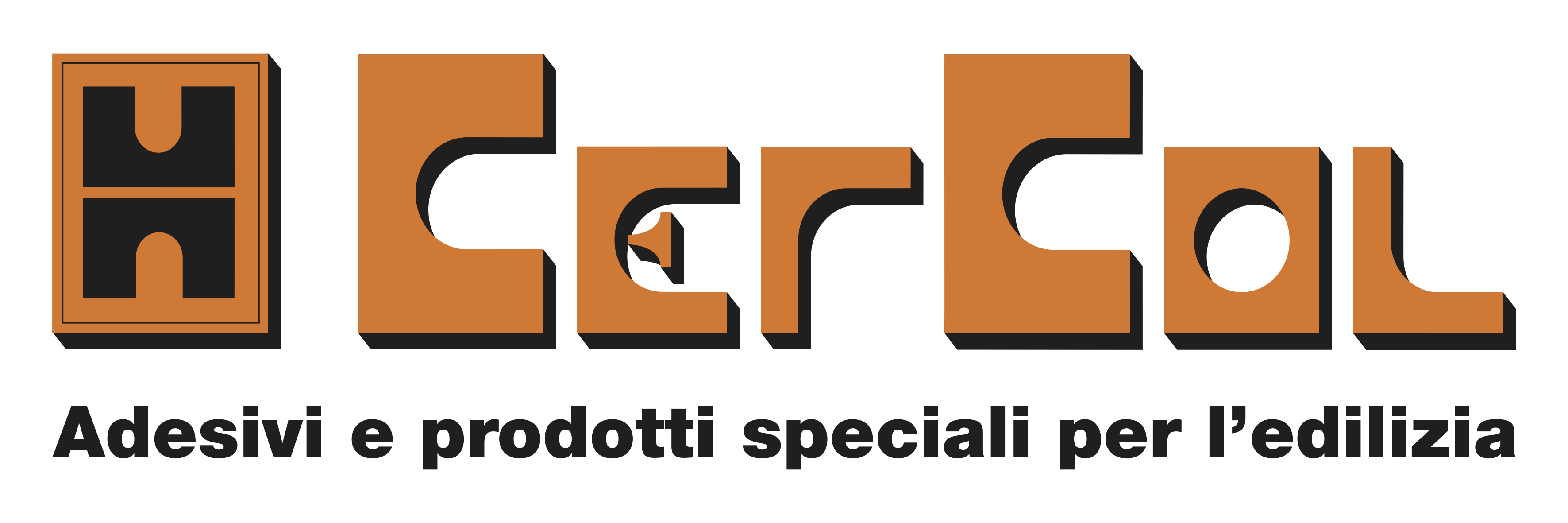 Cercol