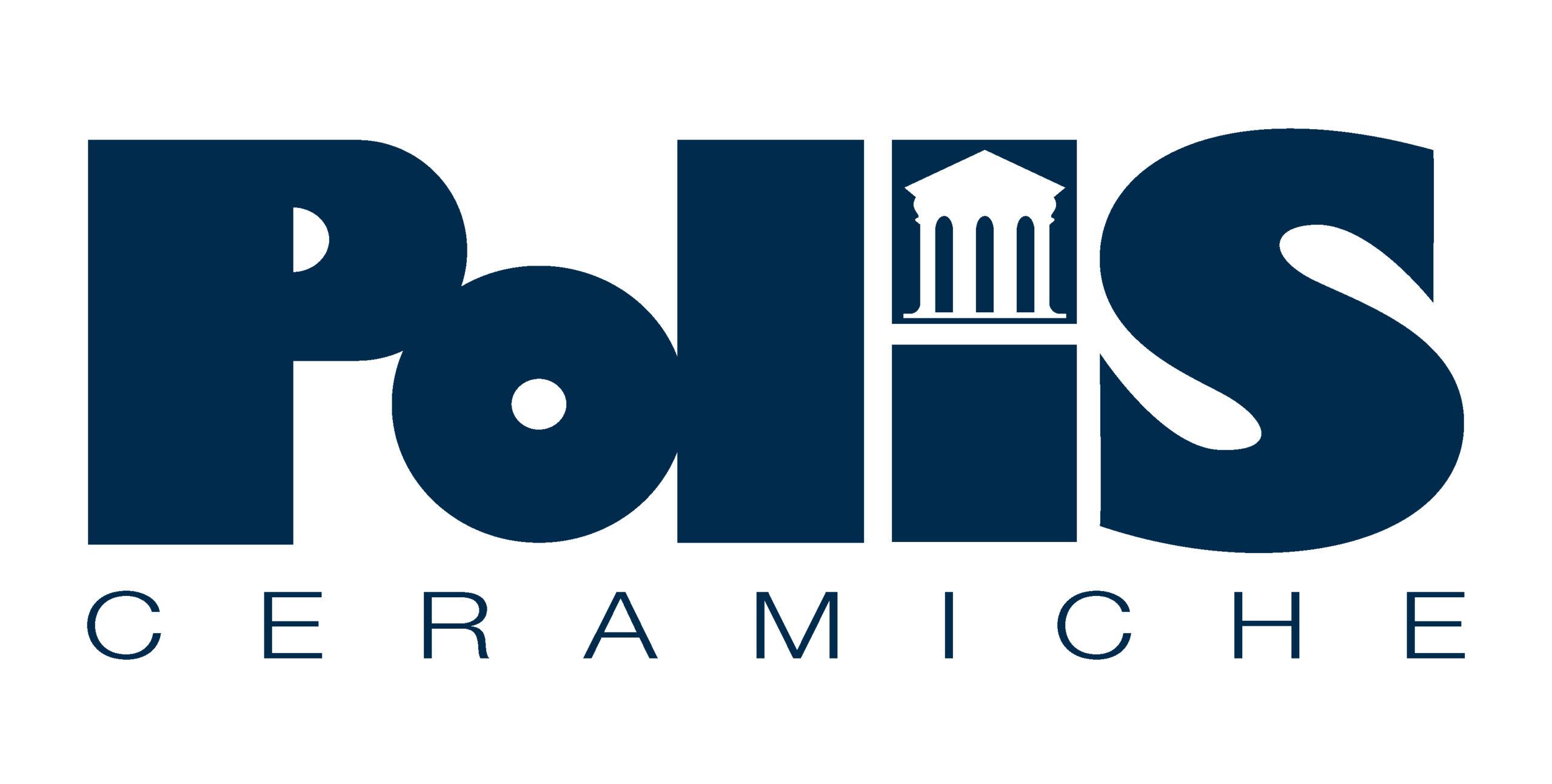 Polis
