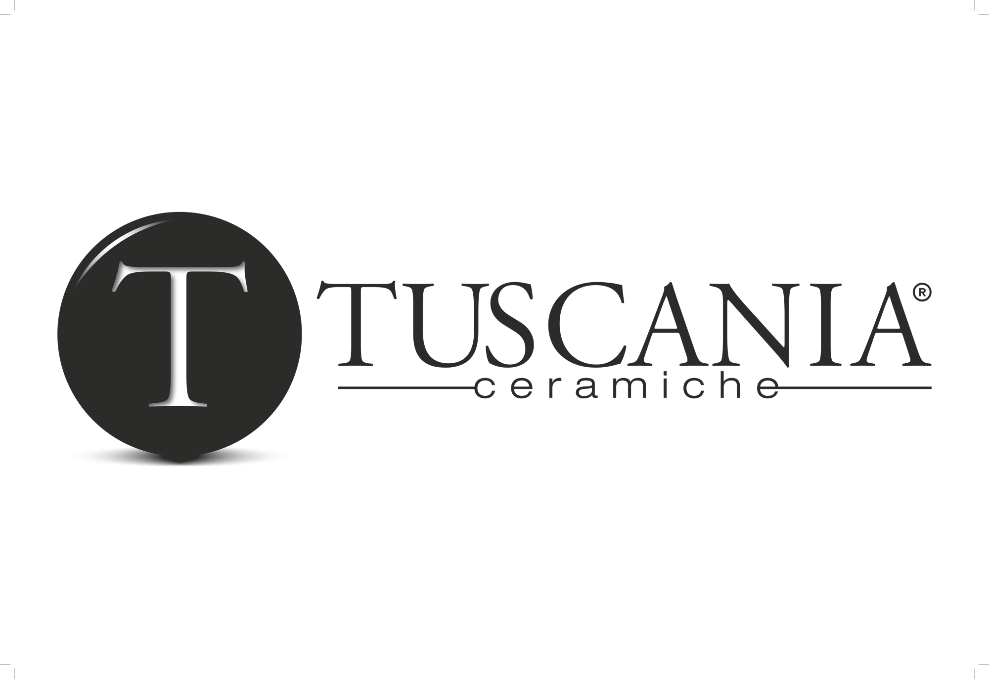 Tuscania
